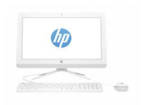 HP All-in-One 20-c414d