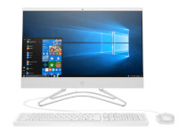 HP All-in-One 22-c0064na