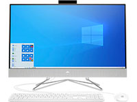 HP All-in-One 27-dp0180