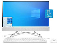 HP All-in-One 24-df0030