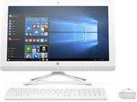 HP All-in-One 22-b011nh