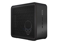 Intel Next Unit of Computing (NUC) NUC9i5QNX