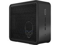 Intel Next Unit of Computing (NUC) NUC9i9QNX