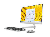 Lenovo IdeaCentre 520S-23ILU
