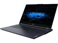 Lenovo Laptop Legion 15IMHG05