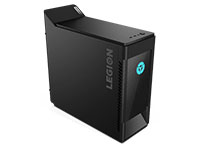 Lenovo Desktop Legion T5 28IMB05