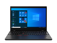 Lenovo ThinkPad L14 Gen 1 [AMD]