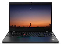 Lenovo ThinkPad L15 Gen 1 [AMD]