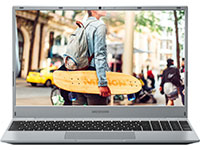 Medion Notebook Akoya E15301