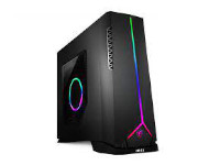 MSI (Micro-Star) Desktop Aegis SE 10SI-001US