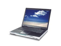 Acer Aspire Notebook 2020