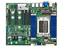 Tyan Motherboard Tomcat HX S8030