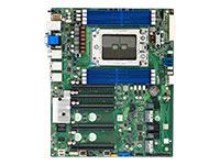 Tyan Server Motherboard S8030GM4NE-2T