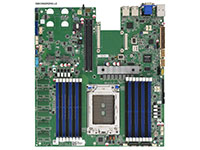 Tyan Server Motherboard S8036GM2NE-LE