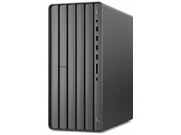 HP Envy Desktop TE01-0049