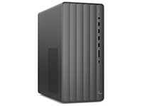 HP Envy Desktop TE01-1000na