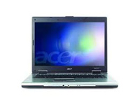 Acer Aspire Notebook 3618WLMi