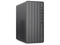 HP Envy Desktop TE01-1006na