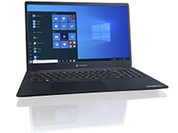 HP Envy Desktop TE01-1020