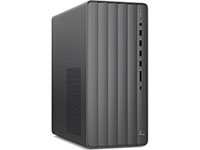 HP Envy Desktop TE01-171mcn