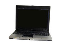 Acer Aspire Notebook 3053WXCi