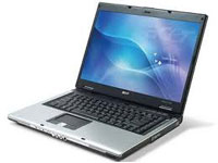 Acer Aspire Notebook 5103WLMi