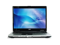 Acer Aspire Notebook 5110