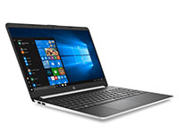 HP Pavilion Notebook 15s-eq0008na