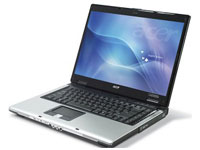 Acer Aspire Notebook 5114WLMi