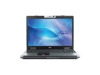 Acer Aspire Notebook 9301AWSMi