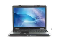 Acer Aspire Notebook 9303WSMi
