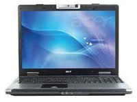Acer Aspire Notebook 9410