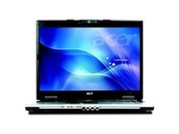 Acer Aspire Notebook 9424WSMi