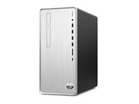 HP Pavilion Desktop TP01-0094ny