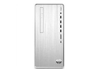 HP Pavilion Desktop TP01-0157c
