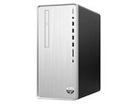 HP Pavilion Desktop TP01-1026