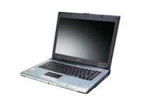 Acer TravelMate Notebook 3273WXMi