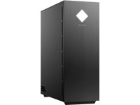 HP Omen Desktop 25L GT11-0102no