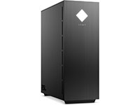 HP Omen Desktop 25L GT11-0122no