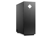 HP Omen Desktop 25L GT11-068ccn