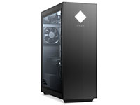 HP Omen Desktop 25L GT12-0012nq