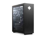 HP Omen Desktop 25L GT12-0072nf