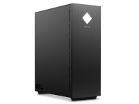 HP Omen Desktop 25L GT12-0157c