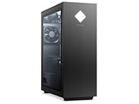 HP Omen Desktop 25L GT12-0450nd
