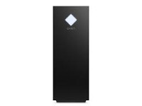 HP Omen Desktop 25L GT12-0612nz