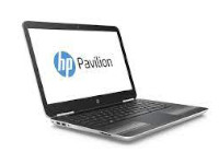 HP Pavilion Notebook 14-ac004ne