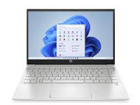 HP Pavilion Notebook 14-ac107ne