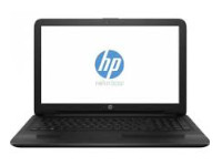 HP Pavilion Notebook 14-am103tu