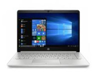 HP Pavilion Notebook 14s-cf0125tu