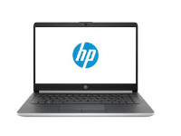 HP Pavilion Notebook 14s-cf1022tx